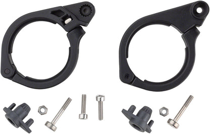 Bosch Smartphonehub Mounting Kit For Handlebar Diameter 35.0mm - Bosch eBike System 2