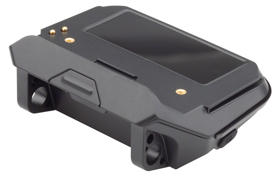 Bosch Smartphonehub (Cui100) - Bosch eBike System 2