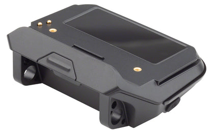 Bosch Smartphonehub (Cui100) - Bosch eBike System 2