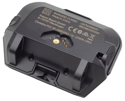 Bosch Smartphonehub (Cui100) - Bosch eBike System 2