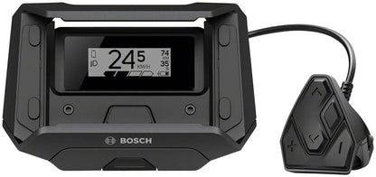 Bosch Smartphonehub Retrofit Kit (Cui100) - Bosch eBike System 2