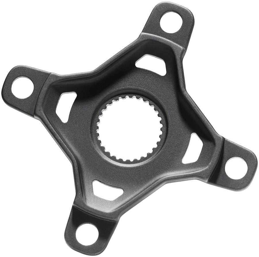 Bosch Spider (BDU4XX BDU37YY) - Bosch eBike System 2 / The smart system