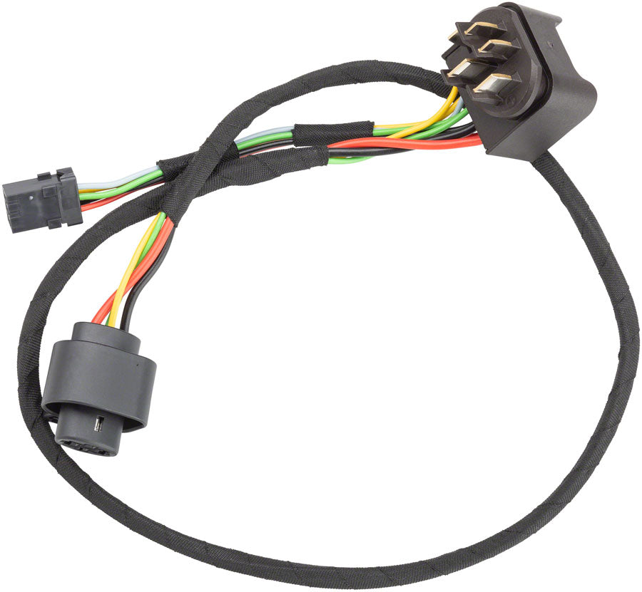 Bosch PowerTube Cable 520mm (BCH285) - Bosch eBike System 2