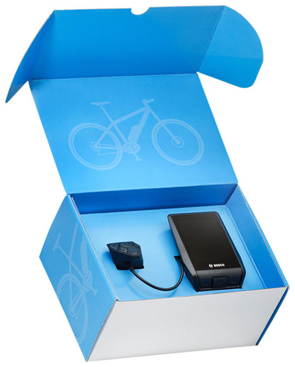 Bosch Nyon Retrofit Kit (BUI350) - Bosch eBike System 2