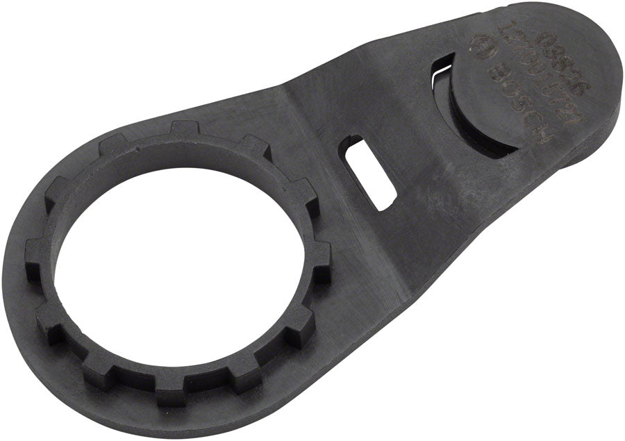 Bosch Magnet Centerlock BDU3XX BDU4XX The smart system - Bosch eBike System 2 / The smart system