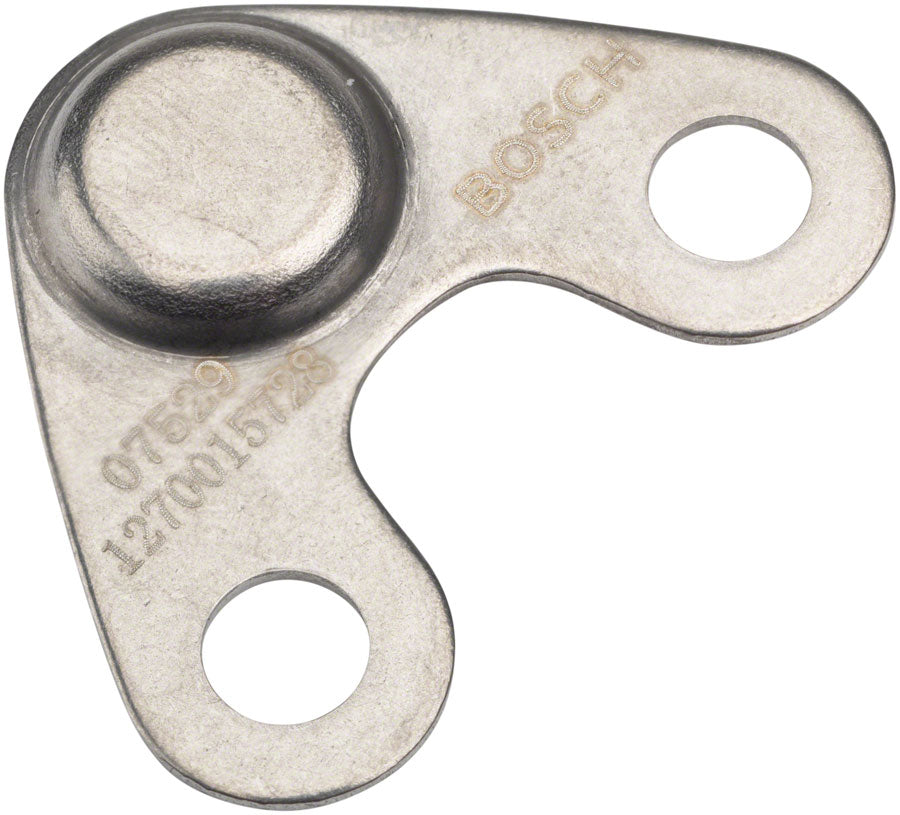 Bosch Magnet 6-Hole BDU3XX BDU4XX The smart system - Bosch eBike System 2 / The smart system