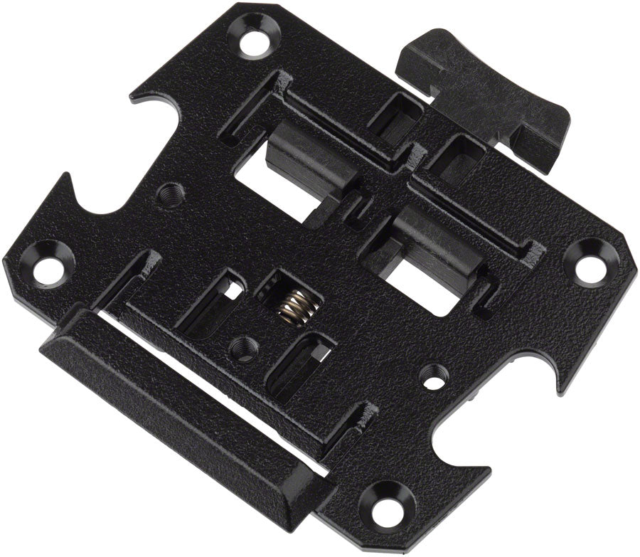 Bosch Nyon Mounting Plate (BUI350) - Bosch eBike System 2