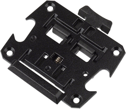 Bosch Nyon Mounting Plate (BUI350) - Bosch eBike System 2