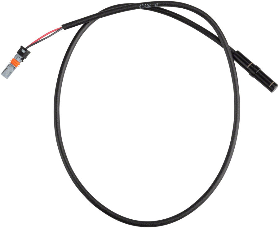 Bosch Speed Sensor Drive Unit Slim 615mm BDU3XX BDU4XX - Bosch eBike System 2