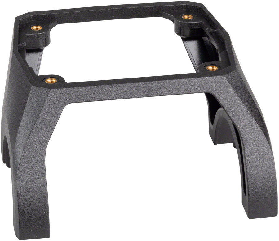 Bosch Nyon Display Holder (BUI350) - Bosch eBike System 2