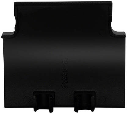 FAZUA RIDE 50 BB Plug Cover