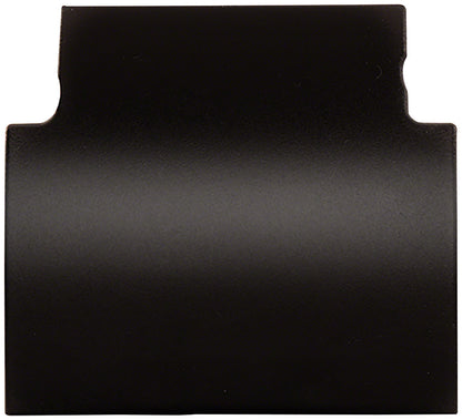 FAZUA RIDE 50 BB Plug Cover