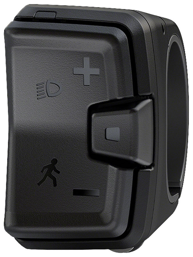 Bosch Mini Remote 22.2mm (BRC3300) - The smart system