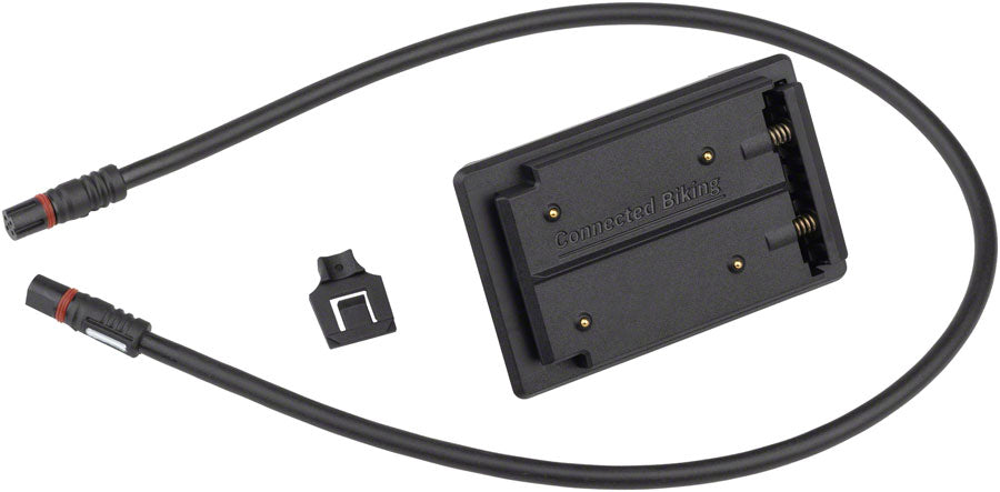 Bosch 1-Arm Socket Retrofit Kit 35.0mm - The smart system