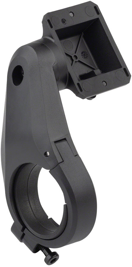 Bosch 1-Arm Socket Retrofit Kit 31.8mm - The smart system