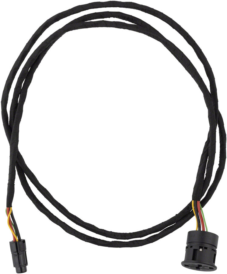 Bosch Charge-On-Bike-Socket 1500mm (BCH3901_1500) - The smart system