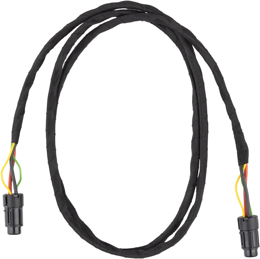 Bosch Battery Cable 1100mm (BCH3910_1100) - The smart system