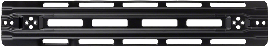 Bosch Mounting Rail For PowerTube 500 Horizontal Pivot BBP375Y - The smart system