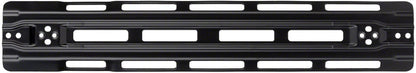 Bosch Mounting Rail For PowerTube 500 Horizontal Pivot BBP375Y - The smart system