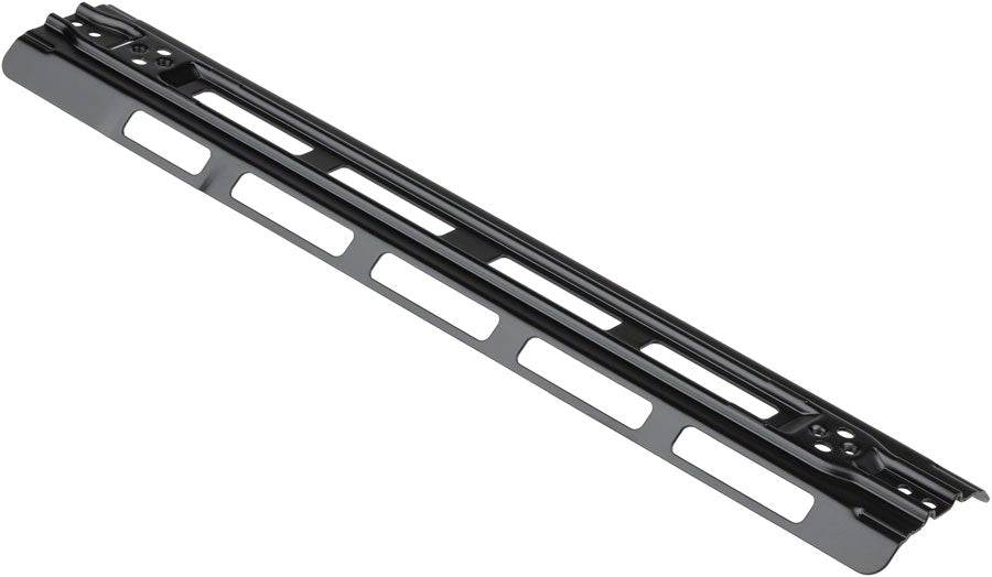 Bosch Mounting Rail For PowerTube 500 Horizontal Pivot BBP375Y - The smart system