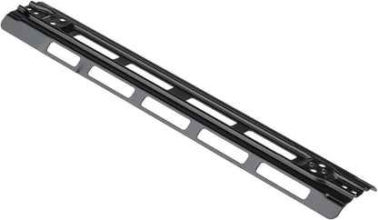 Bosch Mounting Rail For PowerTube 500 Horizontal Pivot BBP375Y - The smart system