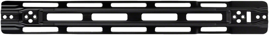 Bosch Mounting Rail For PowerTube 500 Vertical Pivot BBP375Y - The smart system