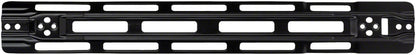 Bosch Mounting Rail For PowerTube 500 Vertical Pivot BBP375Y - The smart system