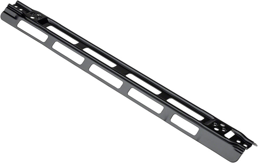 Bosch Mounting Rail For PowerTube 500 Vertical Pivot BBP375Y - The smart system