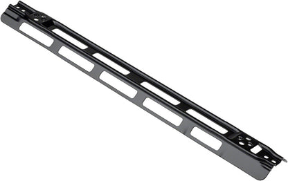Bosch Mounting Rail For PowerTube 500 Vertical Pivot BBP375Y - The smart system