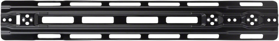 Bosch PowerTube 625 Horizontal Mounting Rail Pivot BBP376Y - The smart system