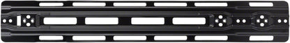 Bosch PowerTube 625 Horizontal Mounting Rail Pivot BBP376Y - The smart system