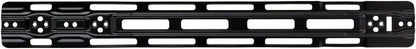 Bosch PowerTube 625 Vertical Mounting Rail Pivot BBP376Y - The smart system
