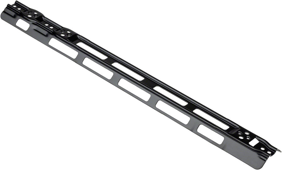 Bosch PowerTube 625 Vertical Mounting Rail Pivot BBP376Y - The smart system