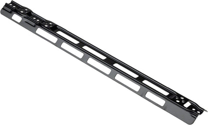Bosch PowerTube 625 Vertical Mounting Rail Pivot BBP376Y - The smart system