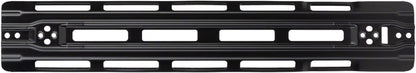 Bosch Mounting Rail With Edge Protection For PowerTube 500 Horizontal Axial BBP375Y - The smart system