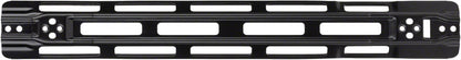 Bosch Mounting Rail With Edge Protection For PowerTube 500 Vertical Axial BBP375Y - The smart system