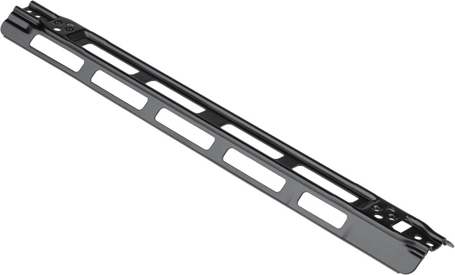 Bosch Mounting Rail With Edge Protection For PowerTube 500 Vertical Axial BBP375Y - The smart system