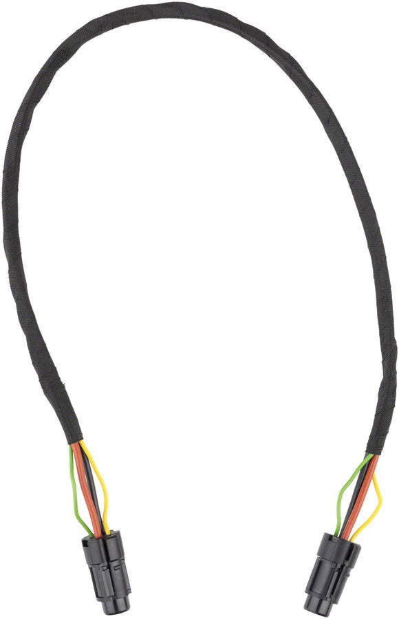 Bosch Battery Cable 600mm (BCH3910_600) - The smart system