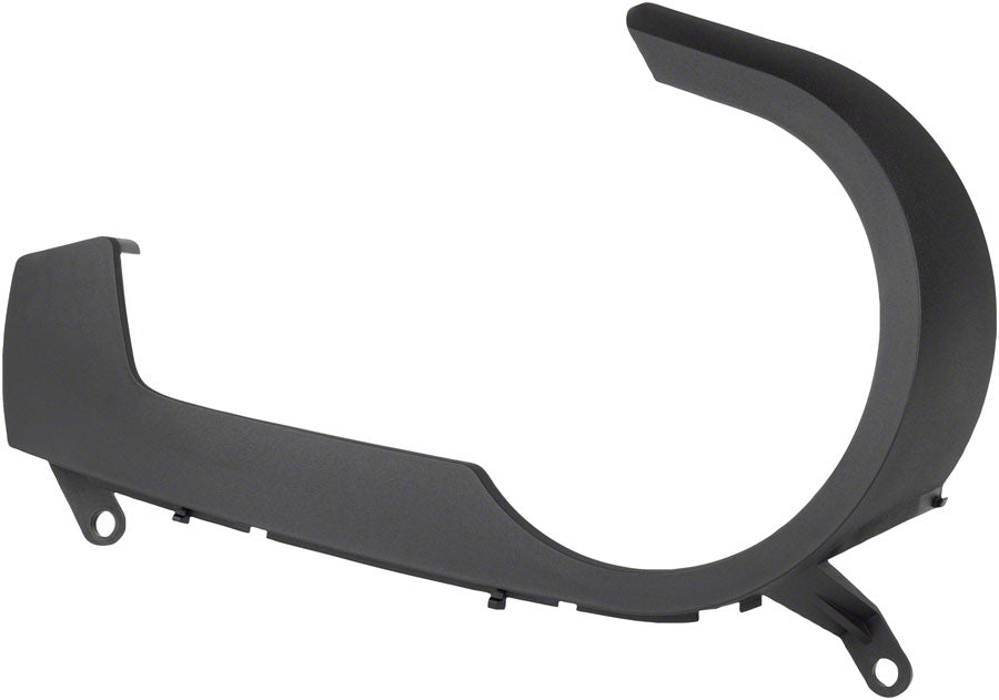 Bosch Design Cover Performance Line Left Bottom (BDU33YY) - The smart system