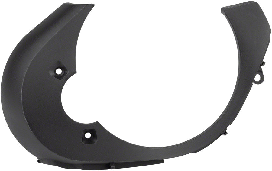 Bosch Design Cover Performance Line Right Bottom BDU33YY - The smart system