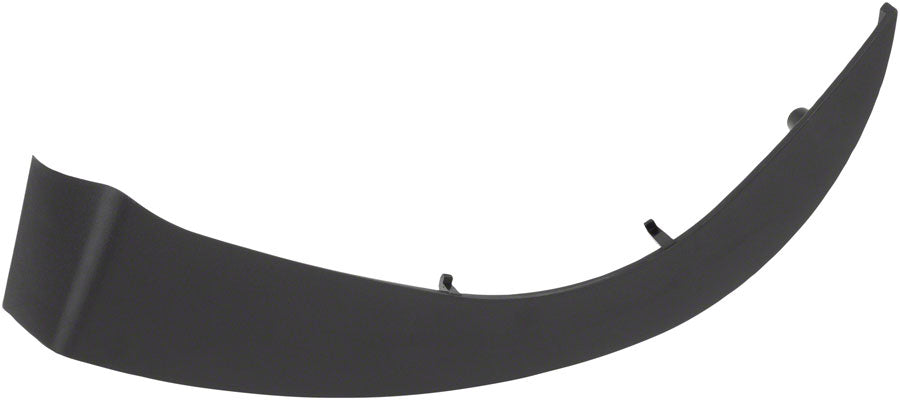 Bosch Design Cover Performance Line Right Top (BDU33YY) - The smart system