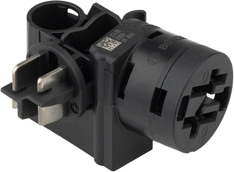 Bosch Battery Adapter 1 (BAD 1) - The smart system