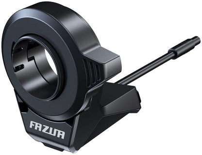 FAZUA RIDE 60 Control Hub Handlebar Mount Controller and Display - L 1200mm