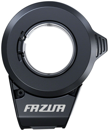 FAZUA RIDE 60 Control Hub Handlebar Mount Controller and Display - S 650mm