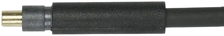 FAZUA RIDE 60 Speed Sensor - L 600mm
