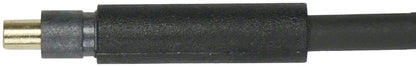 FAZUA RIDE 60 Speed Sensor - L 600mm