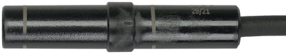 FAZUA RIDE 60 Speed Sensor - L 600mm