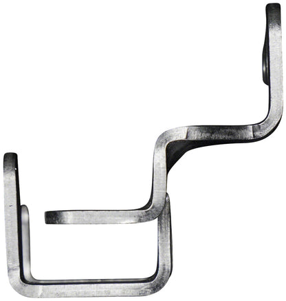 FAZUA RIDE 60 Battery Lock Holder