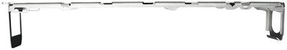 FAZUA RIDE 60 Energy Internal Battery Mounting Rack 430/480
