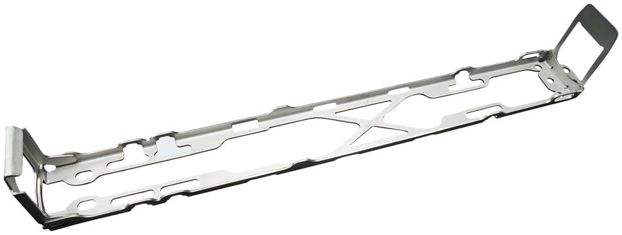 FAZUA RIDE 60 Energy Internal Battery Mounting Rack 430/480